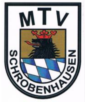 Bild vergrößern: MTV Schrobenhausen