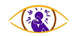Bild vergrößern: Logo Fachtag 2023