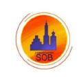 Bild vergrößern: Logo Jugendstadtrat SOB
