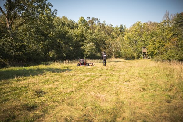 Bild vergr&ouml;&szlig;ern: naturschutzfachlich wertvolle Fl�chen