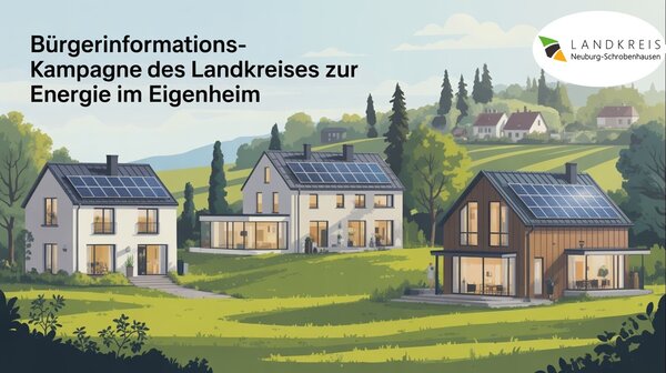 Bild vergr&ouml;&szlig;ern: Bild VA BIK