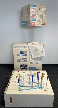 Bild vergr&ouml;&szlig;ern: Klimaladen