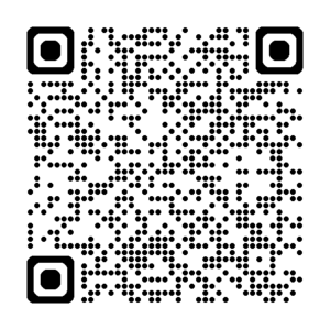 Bild vergr&ouml;&szlig;ern: QR Code B&ouml;rse f&uuml;r Beh&ouml;rdenjobs