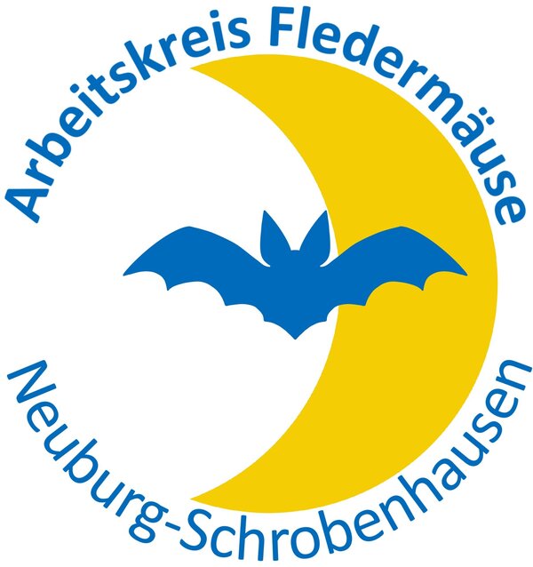 Bild vergr&ouml;&szlig;ern: Logo
