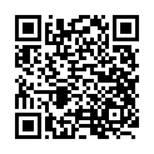 Bild vergr&ouml;&szlig;ern: QR-Code Instagram