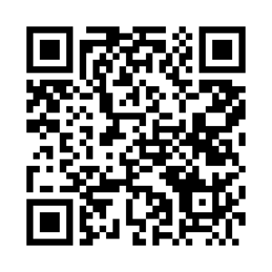 Bild vergr&ouml;&szlig;ern: QR-Code Facebook