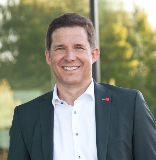 Bild vergr&ouml;&szlig;ern: Thomas Mack