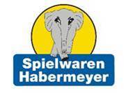 Logo Spielwaren Habermeyer