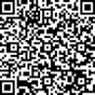 QR_Code_Anmeldung_HR_Forum