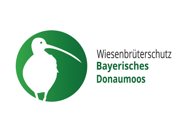 Bild vergr&ouml;&szlig;ern: Logo Wiesenbr�terschutz