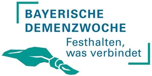 Bild vergr&ouml;&szlig;ern: Bayerische Demenzwoche