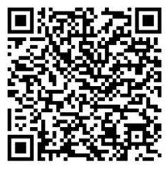 QR Code Schuleingangsuntersuchung