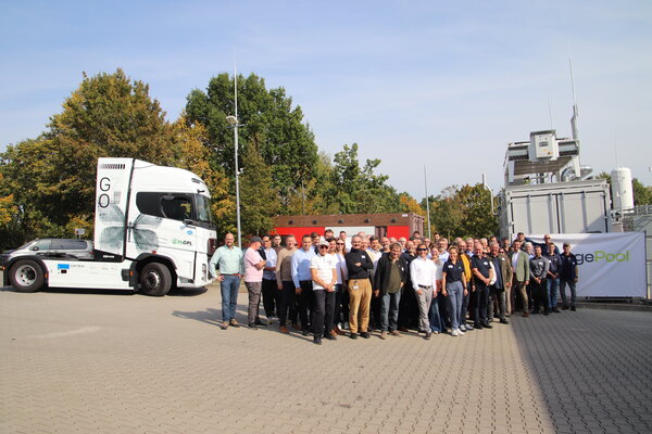 Bild vergr&ouml;&szlig;ern: Wasserstoffcluster HY10 der Region 10