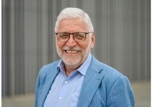 Bild vergr&ouml;&szlig;ern: Gerhard Stiglmair